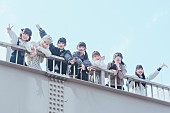 「」2枚目/26
