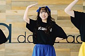 「」16枚目/26