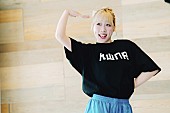 「」17枚目/26