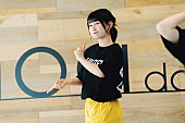 「」18枚目/26