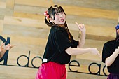 「」19枚目/26