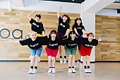 「」20枚目/26