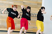 「」22枚目/26