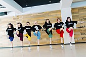 「」26枚目/26
