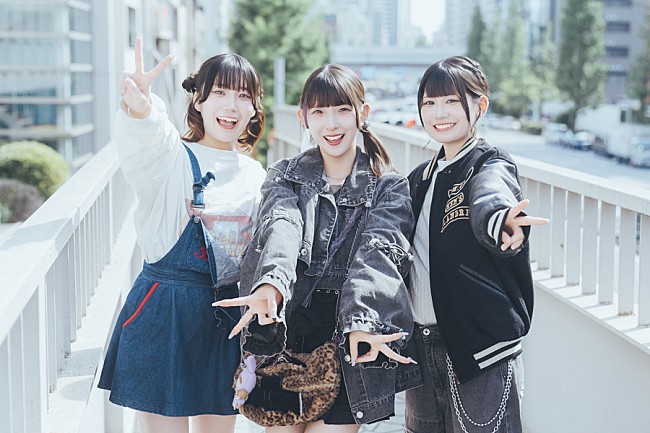 「」7枚目/26