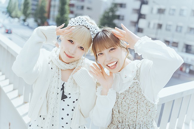 「」8枚目/26