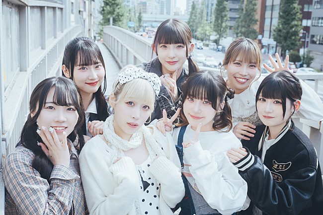 「」9枚目/26