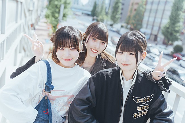 「」11枚目/26