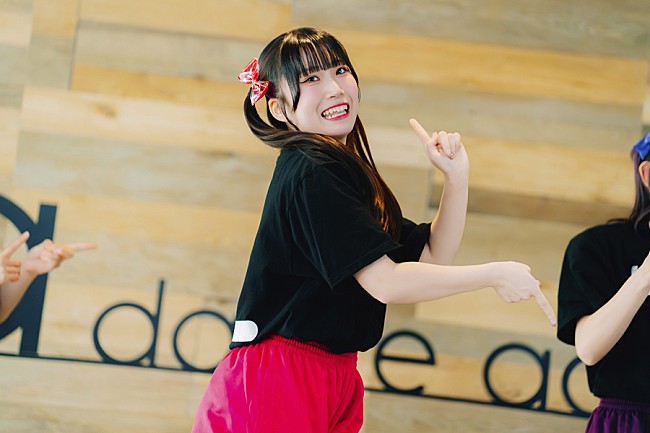 「」19枚目/26