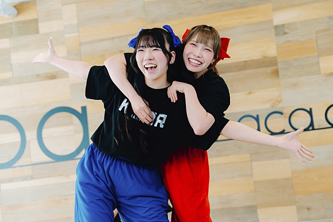 「」24枚目/26
