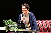 「松下洸平、新曲リリース＆全国ホールツアー開催を発表「楽しいことしか待ってないから！」」1枚目/8