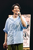 「」4枚目/8