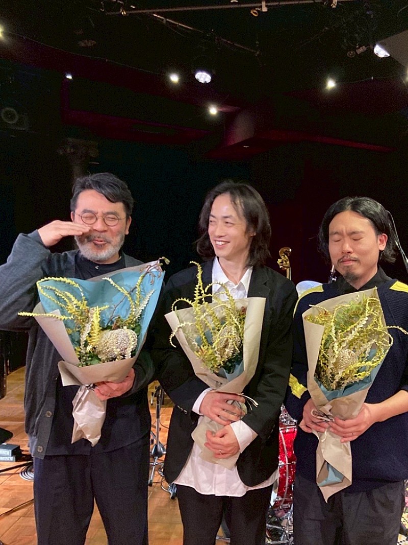 「」5枚目/8