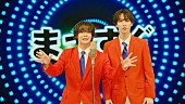 「『OCTPATH - 「まっすぐなまま」 Official Music Video』」2枚目/7