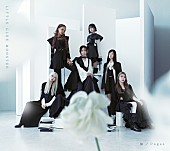 「Little Glee Monster シングル『一輪 / Pages』初回生産限定盤」2枚目/4