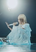 「」3枚目/7