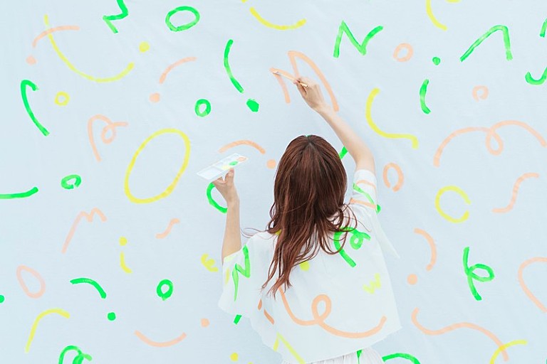 水瀬いのり「水瀬いのり、ニューSG『Summer Challenger』リリース決定」