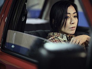 「宇多田ヒカル、新曲「パッパパラダイス」MVプレミア公開」