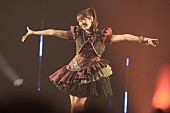 「」5枚目/16