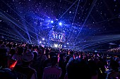 「」8枚目/16