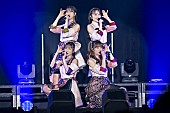 「」16枚目/16