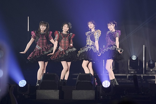 「」9枚目/16