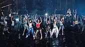 「『BABYMONSTER - &amp;#039;CHOOM&amp;#039; M/V』」2枚目/11