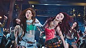 「『BABYMONSTER - &amp;#039;CHOOM&amp;#039; M/V』」10枚目/11