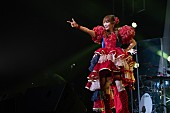 「」10枚目/13