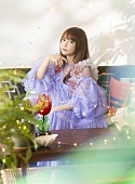 「中川翔子」12枚目/13