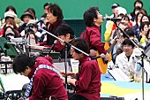 「」14枚目/21