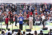 「」19枚目/21