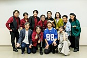 「」21枚目/21