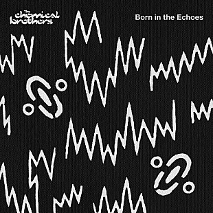 「ザ・ケミカル・ブラザーズ「Go」世界的再ブレイクの兆し、Netflix映画『エイペックス・プレデター』起用で」