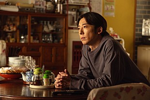 「「リボ－ン～最後のヒ－ロ－～」「今回も高橋一生さんの低音ボイスを堪能した」「光誠と英人が腹違いの兄弟である可能性も」」