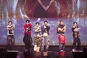 「」3枚目/8