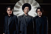 「」2枚目/13