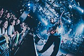 「Live Photo by umihayato」3枚目/13