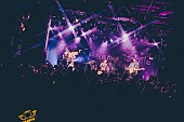 「Live Photo by umihayato」5枚目/13
