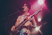 「Live Photo by umihayato」7枚目/13
