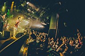 「Live Photo by umihayato」13枚目/13