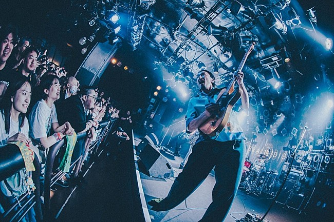 「Live Photo by umihayato」3枚目/13