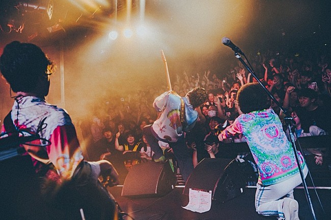 「Live Photo by umihayato」4枚目/13