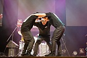 「Photo by Yuta Ito」4枚目/16