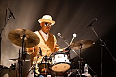 「Photo by Yuta Ito」10枚目/16