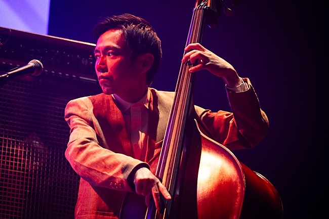 「Photo by Yuta Ito」7枚目/16