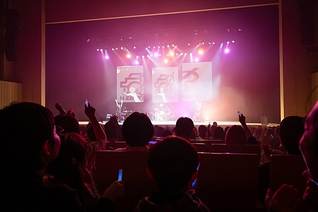 「Photo by Yuta Ito」15枚目/16