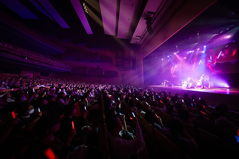 「Photo by Yuta Ito」2枚目/16