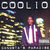 YouTube’s Most-Viewed Music Video Ever: How “Gangsta’s Paradise” (1995) Hit 2 Billion Plays
