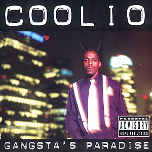 クーリオ「故クーリオ、「Gangsta’s Paradise」MVがYouTubeで20億再生突破」